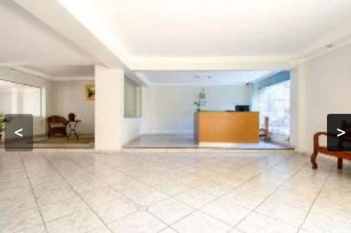 Apartamento com 2 quartos à venda em Aclimacao — foto 2