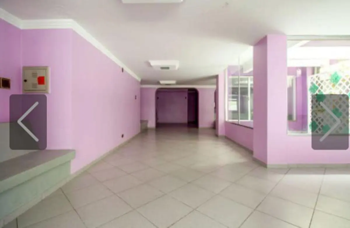Apartamento com 2 quartos à venda em Aclimacao — foto 3