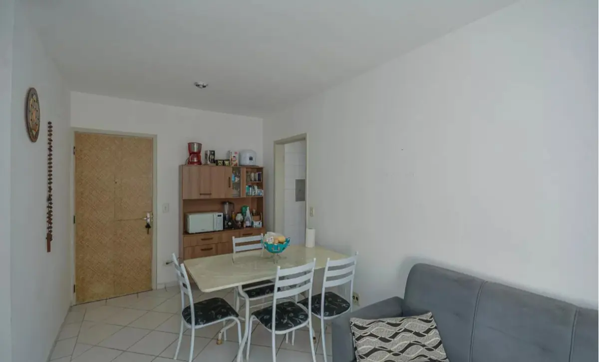Apartamento com 2 quartos à venda em Vila Inglesa — foto 3