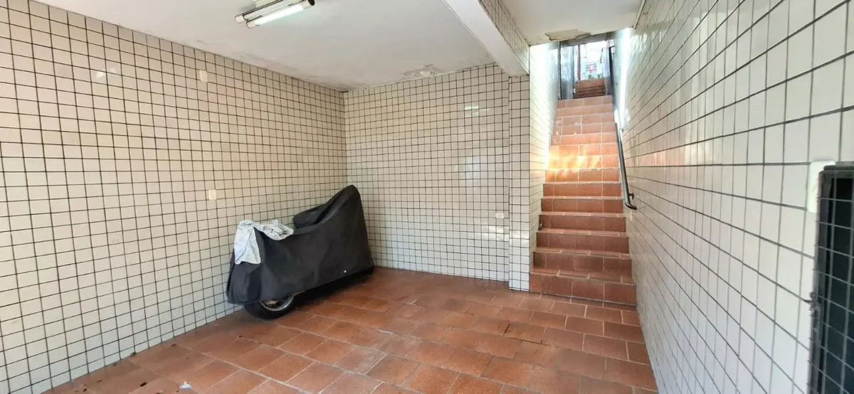Casa com 2 quartos à venda em Cidade Domitila — foto 2