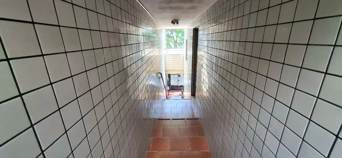 Casa com 2 quartos à venda em Cidade Domitila — foto 3