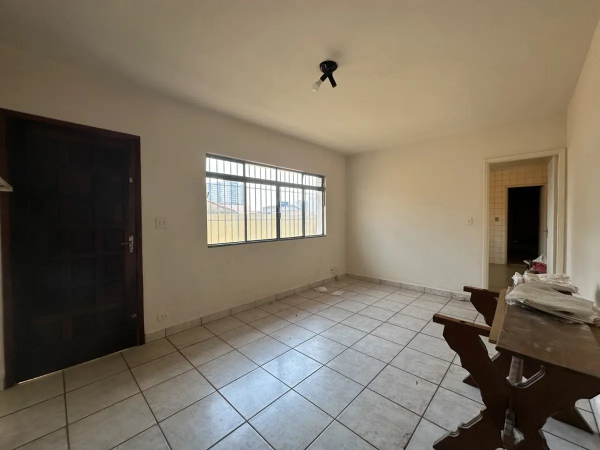 Casa com 4 quartos à venda em Conjunto Residencial Jardim Canaa — foto 2