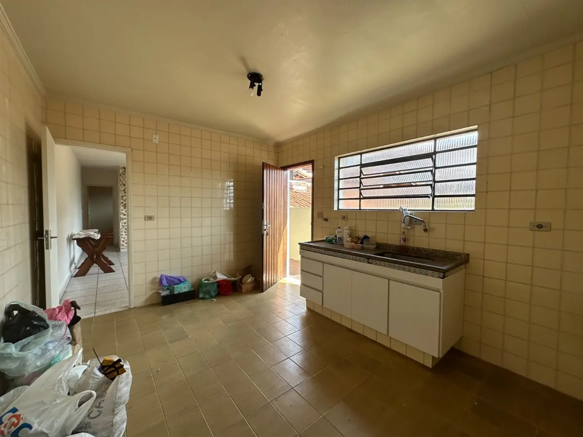 Casa com 4 quartos à venda em Conjunto Residencial Jardim Canaa — foto 3