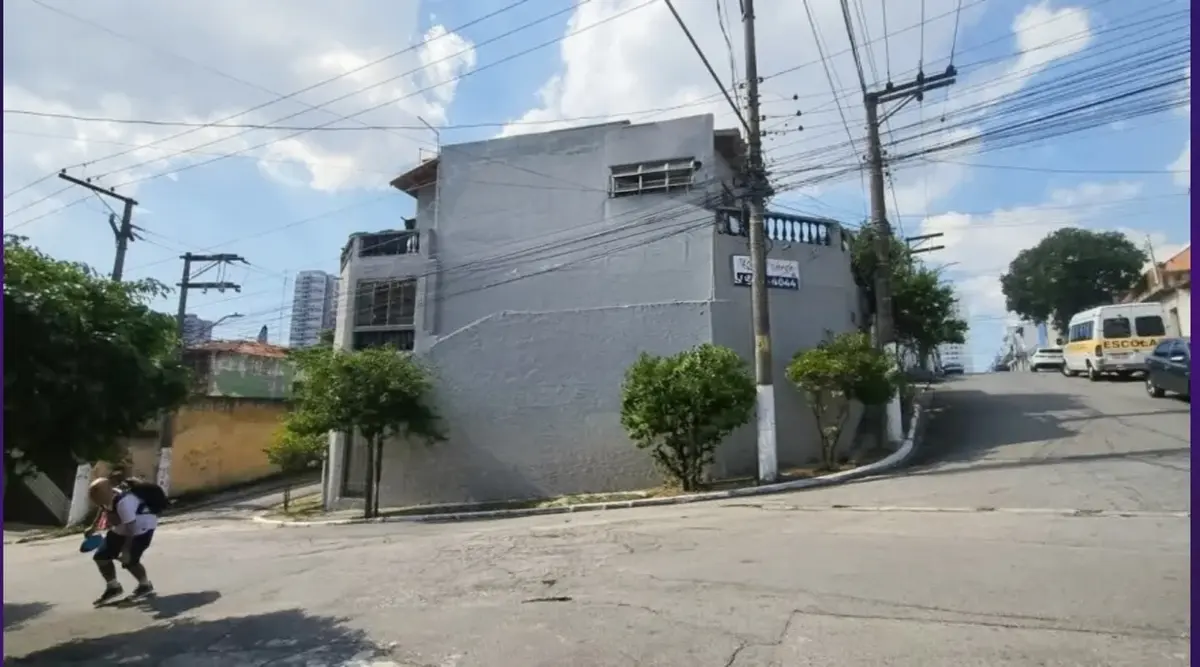 Casa com 4 quartos à venda em Conjunto Residencial Jardim Canaa — foto 2