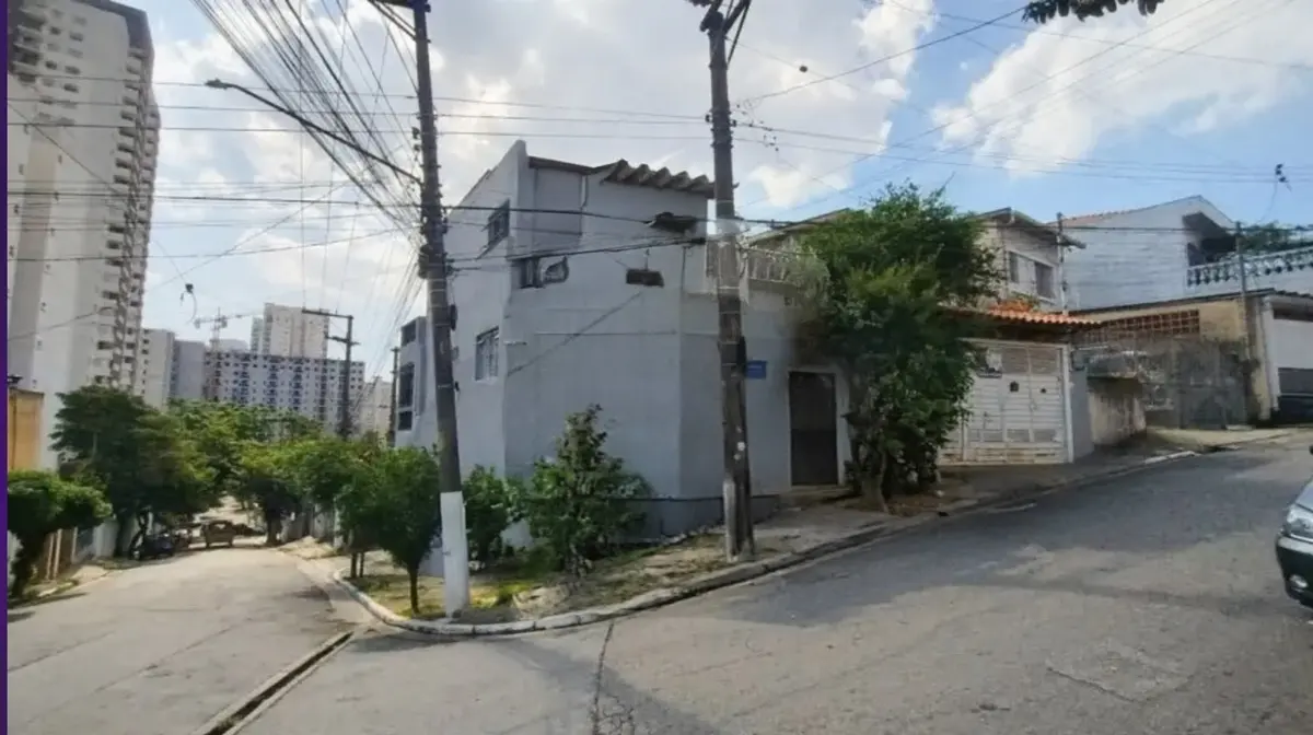 Casa com 4 quartos à venda em Conjunto Residencial Jardim Canaa — foto 3