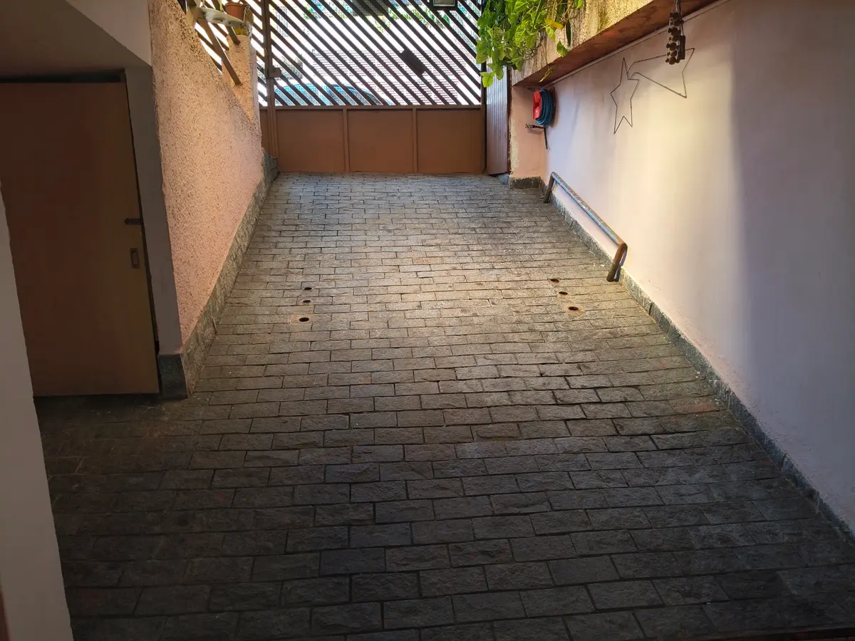 Casa com 3 quartos à venda em Conjunto Residencial Jardim Canaa — foto 3