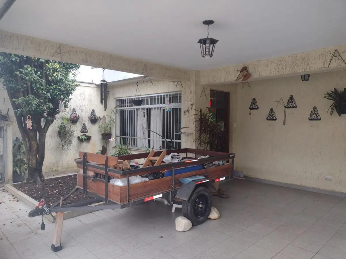 Casa à venda em Cupece — foto 2