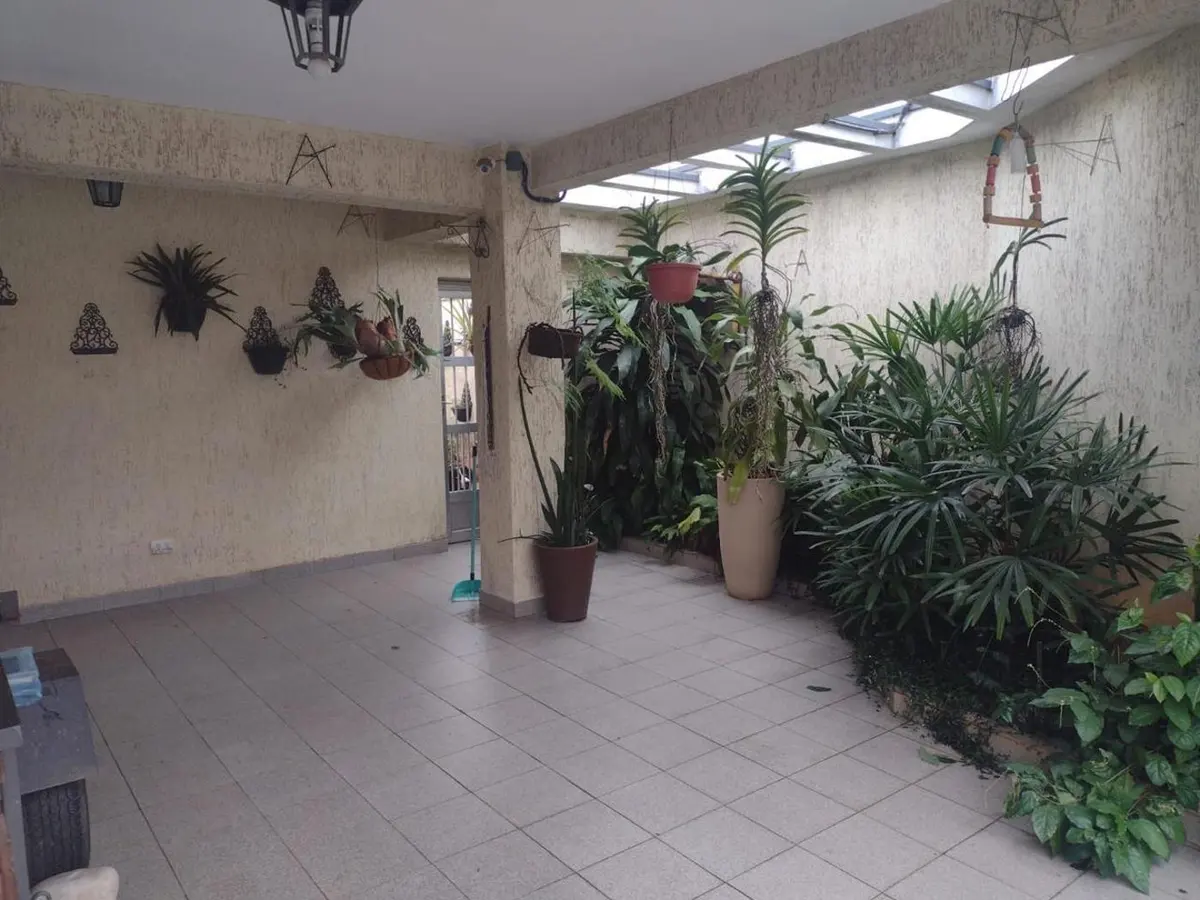 Casa à venda em Cupece — foto 3