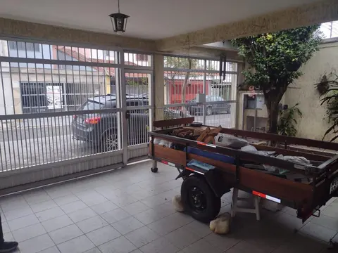 Casa à venda em Cupece