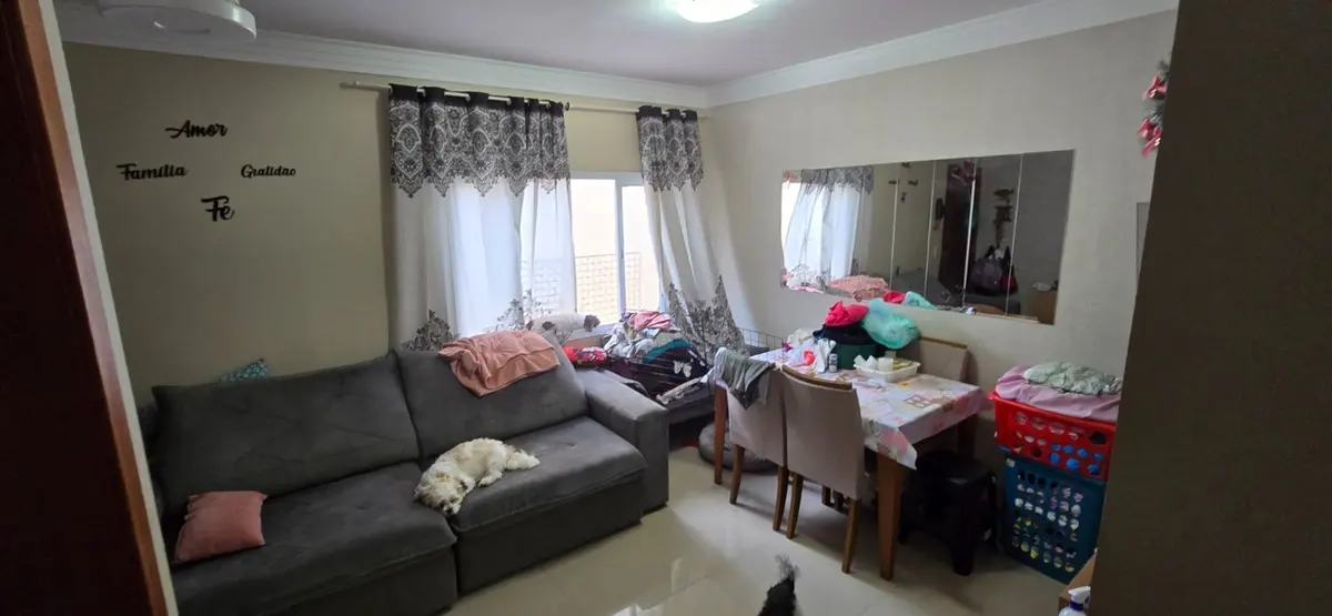 Casa com 3 quartos à venda em Cupece — foto 1