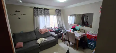 Casa com 3 quartos à venda em Cupece