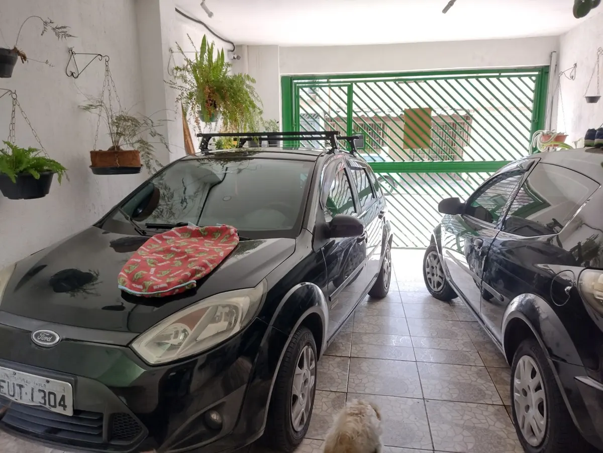 Casa com 4 quartos à venda em Imirim — foto 3