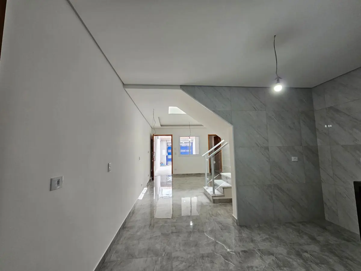 Casa com 3 quartos à venda em Jardim Alzira — foto 3