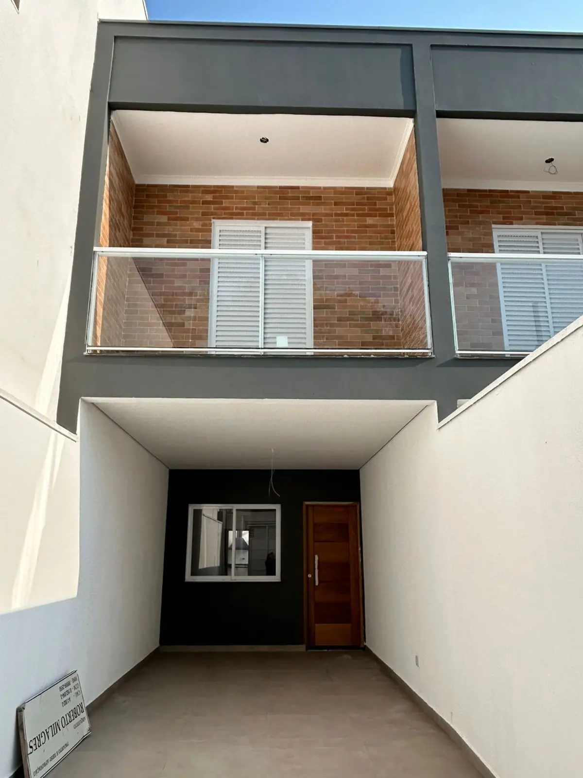 Casa com 3 quartos à venda em Jardim Cidalia — foto 2