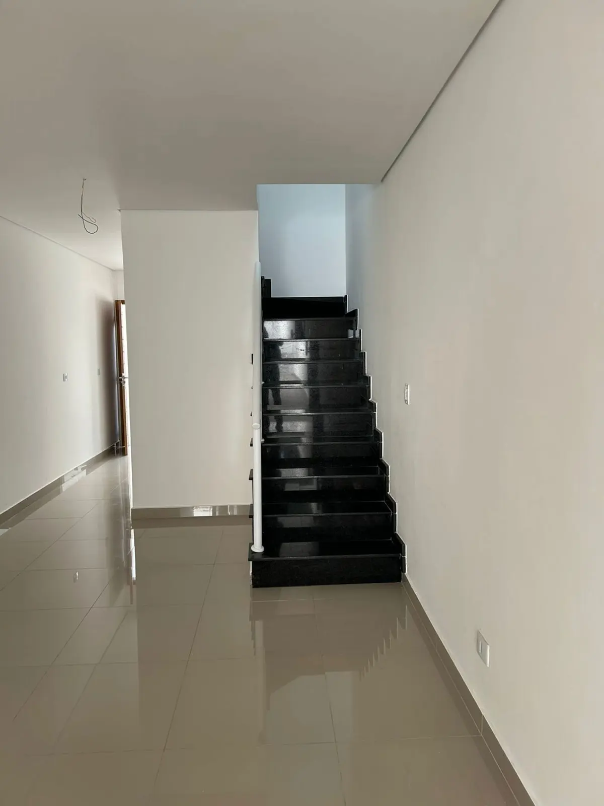 Casa com 3 quartos à venda em Jardim Cidalia — foto 3