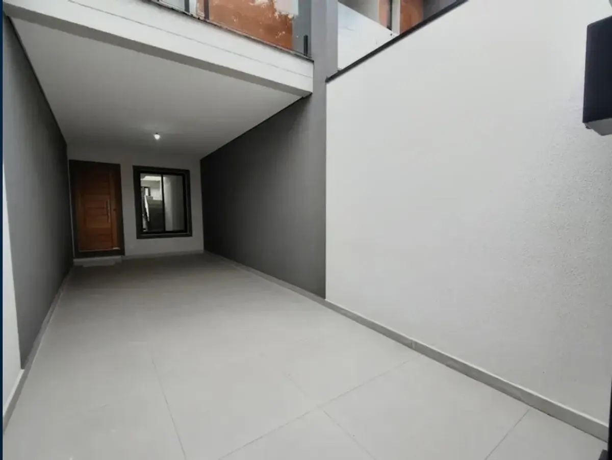 Casa com 3 quartos à venda em Jardim Cidalia — foto 2