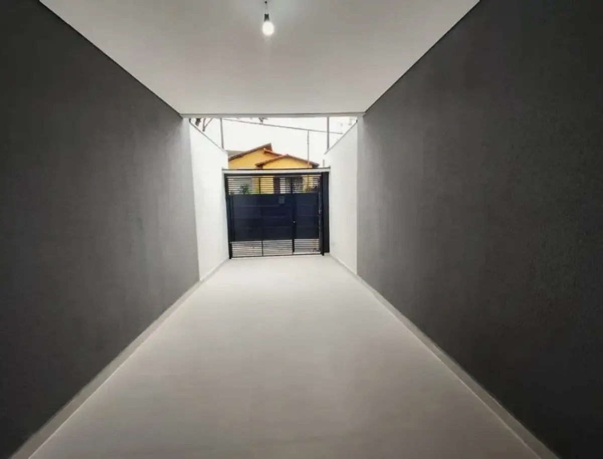 Casa com 3 quartos à venda em Jardim Cidalia — foto 3