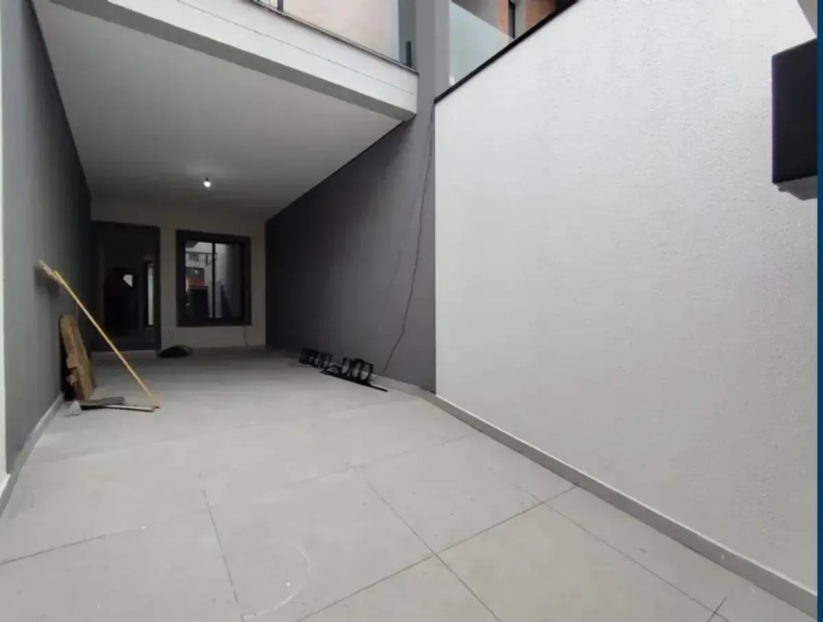 Casa com 3 quartos à venda em Jardim Cidalia — foto 2