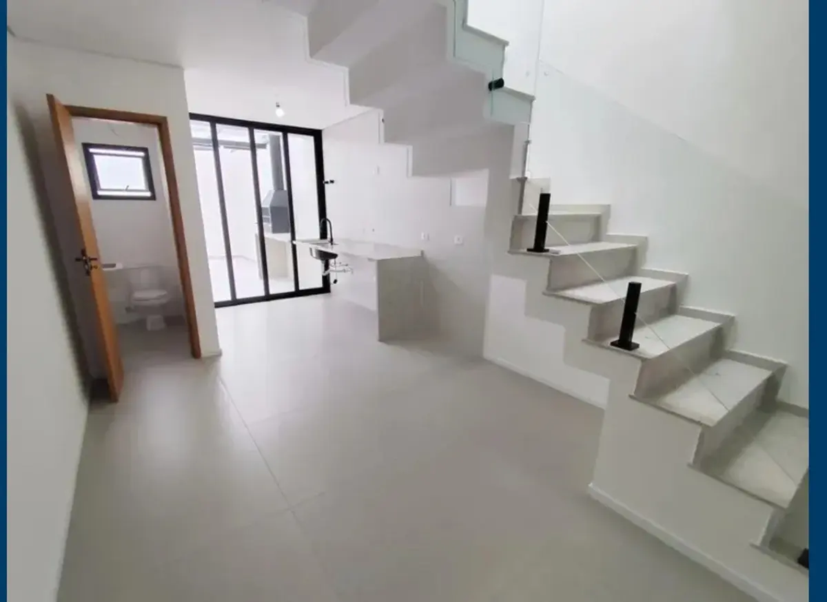 Casa com 3 quartos à venda em Jardim Cidalia — foto 3