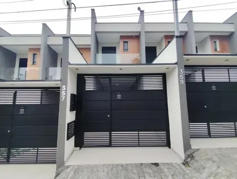Casa com 3 quartos à venda em Jardim Cidalia