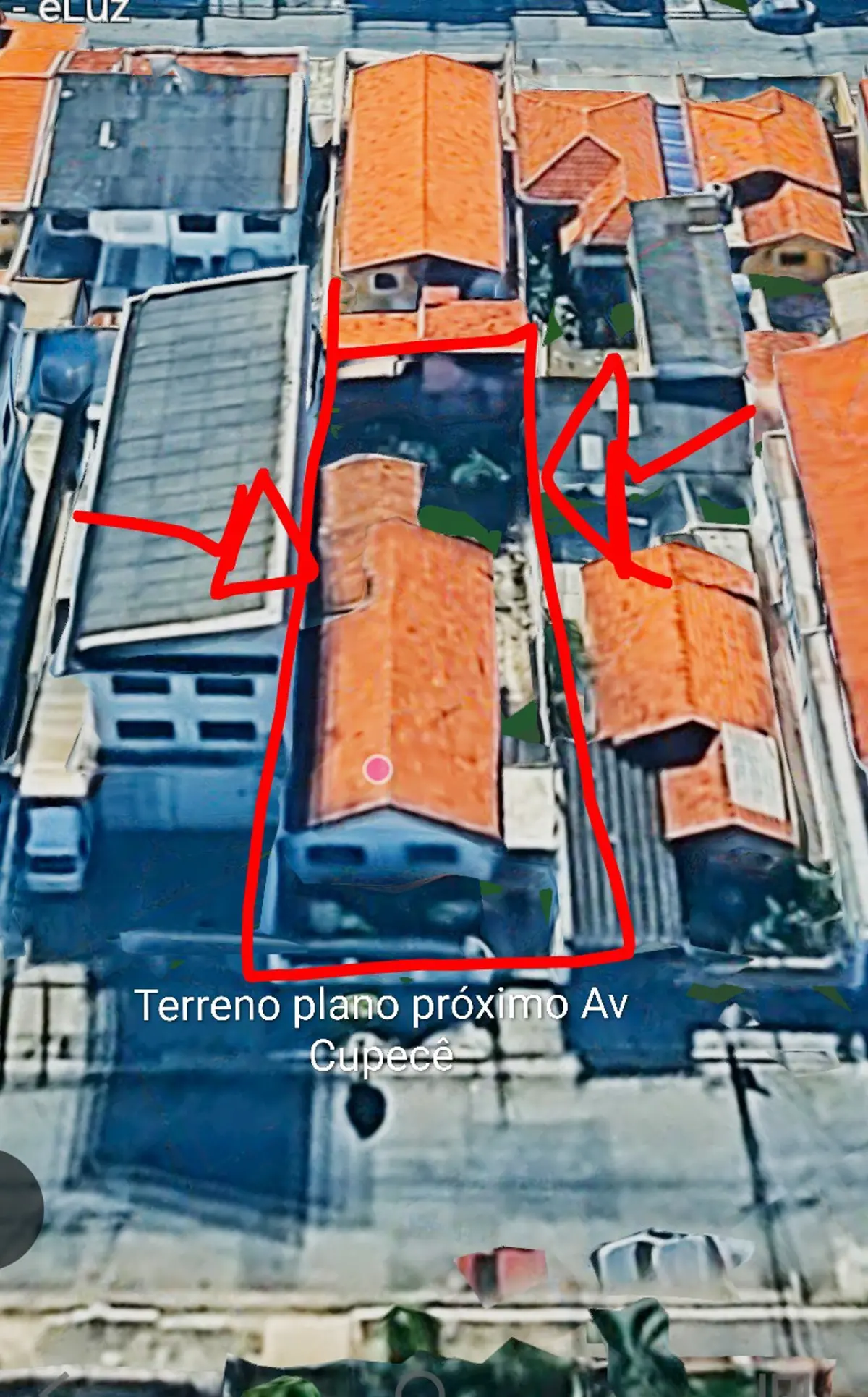Casa com 2 quartos à venda em Jardim Itacolomi — foto 1