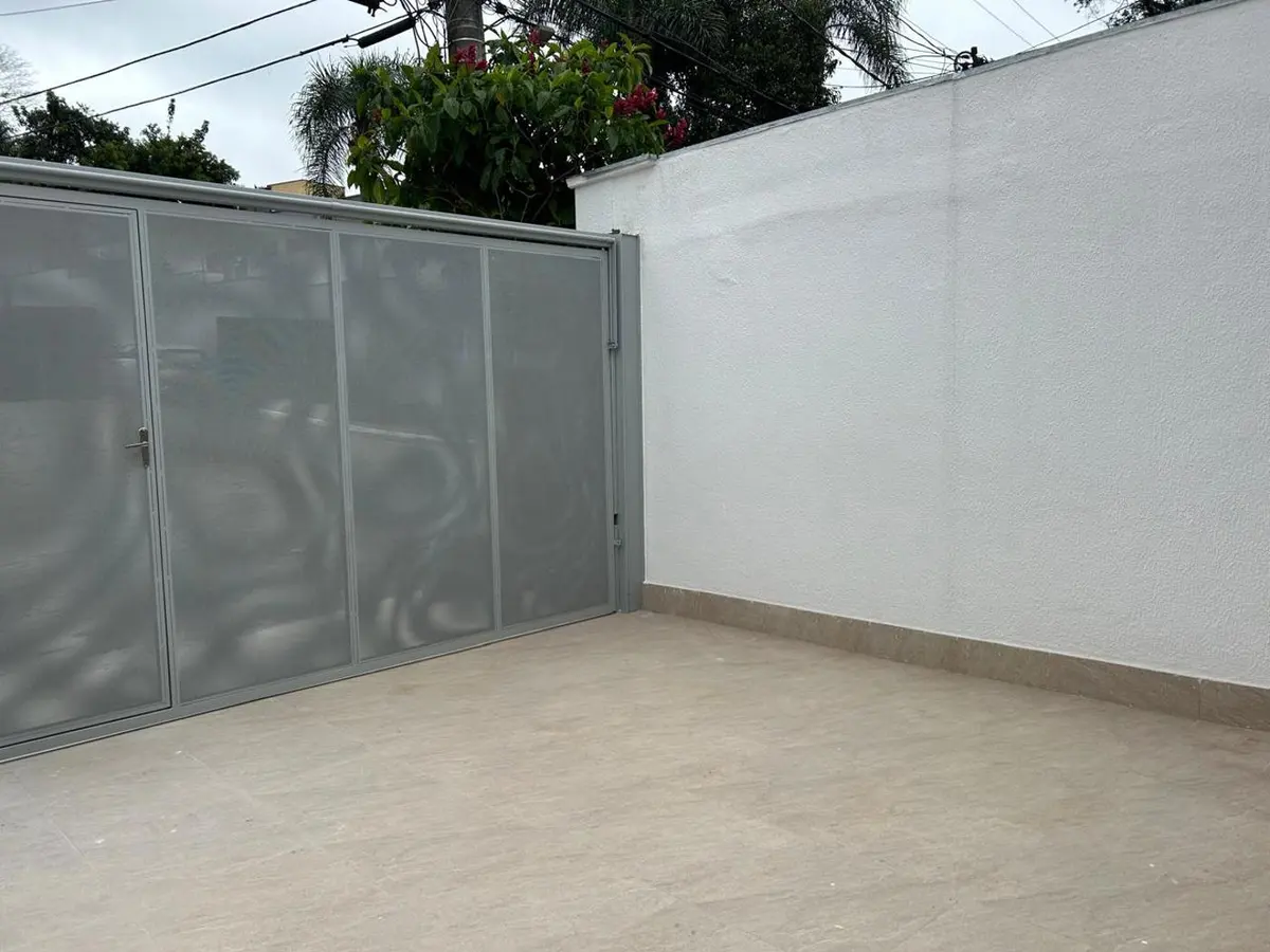Casa com 3 quartos à venda em Jardim Prudencia — foto 2