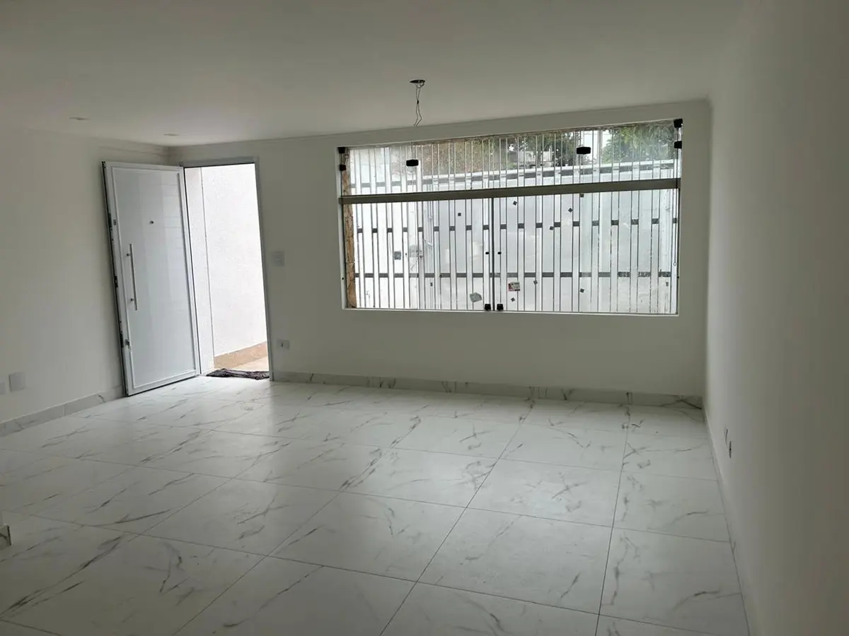 Casa com 3 quartos à venda em Jardim Prudencia — foto 3
