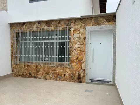 Casa com 3 quartos à venda em Jardim Prudencia