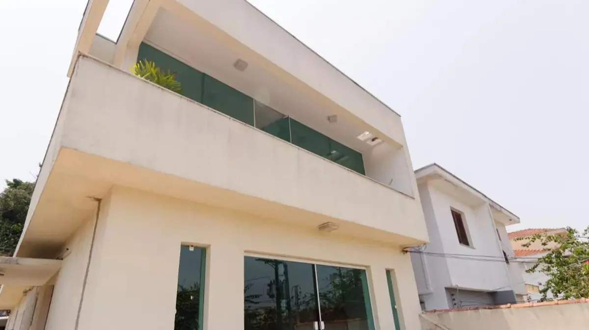 Casa com 6 quartos à venda em Jardim Prudencia — foto 3