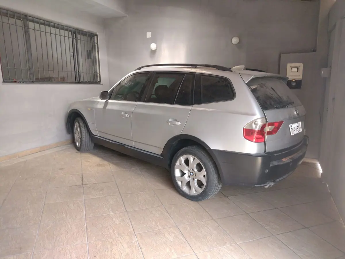 Casa com 2 quartos à venda em Jardim Santo Antoninho — foto 3