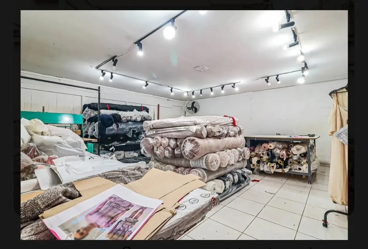 Casa com 5 quartos à venda em Vila Alexandria — foto 3