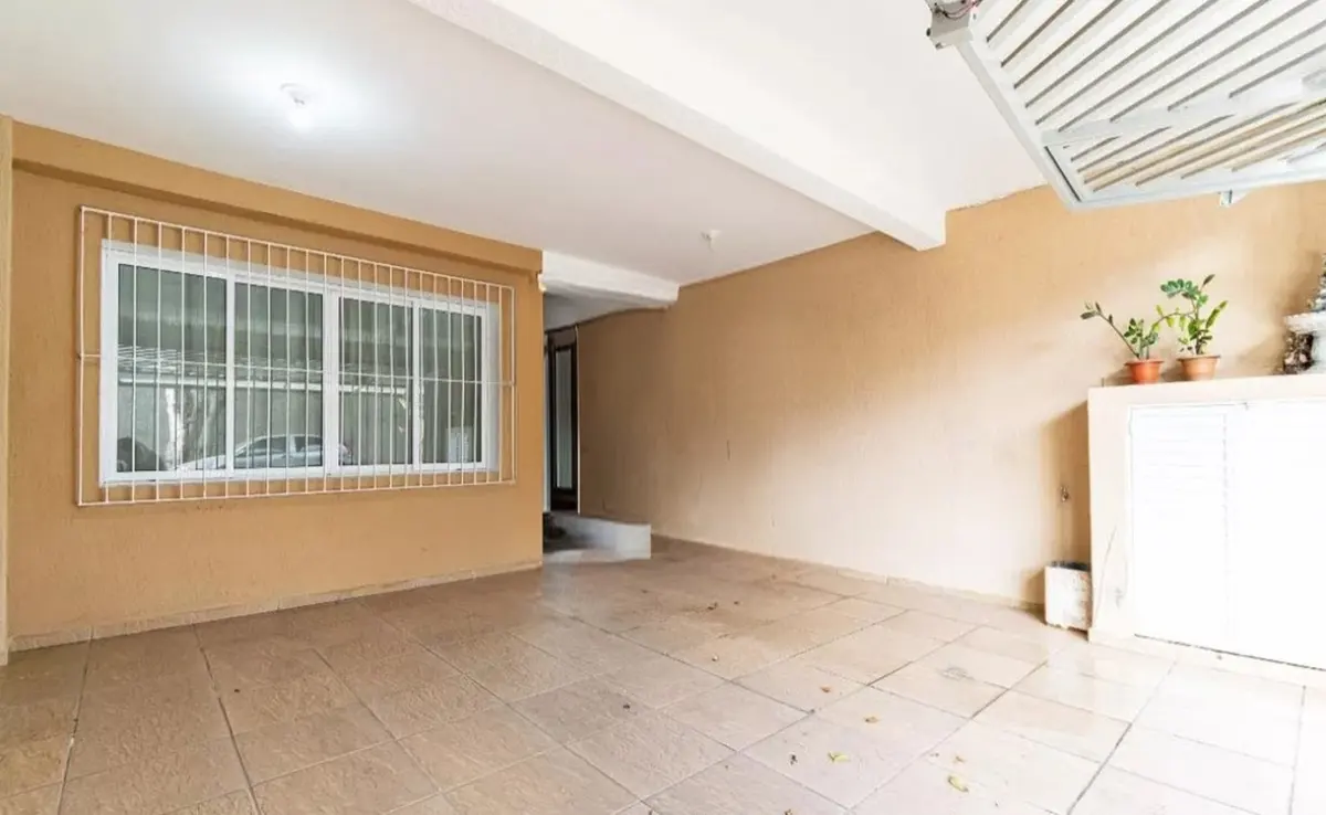 Casa com 3 quartos à venda em Vila Campestre — foto 2