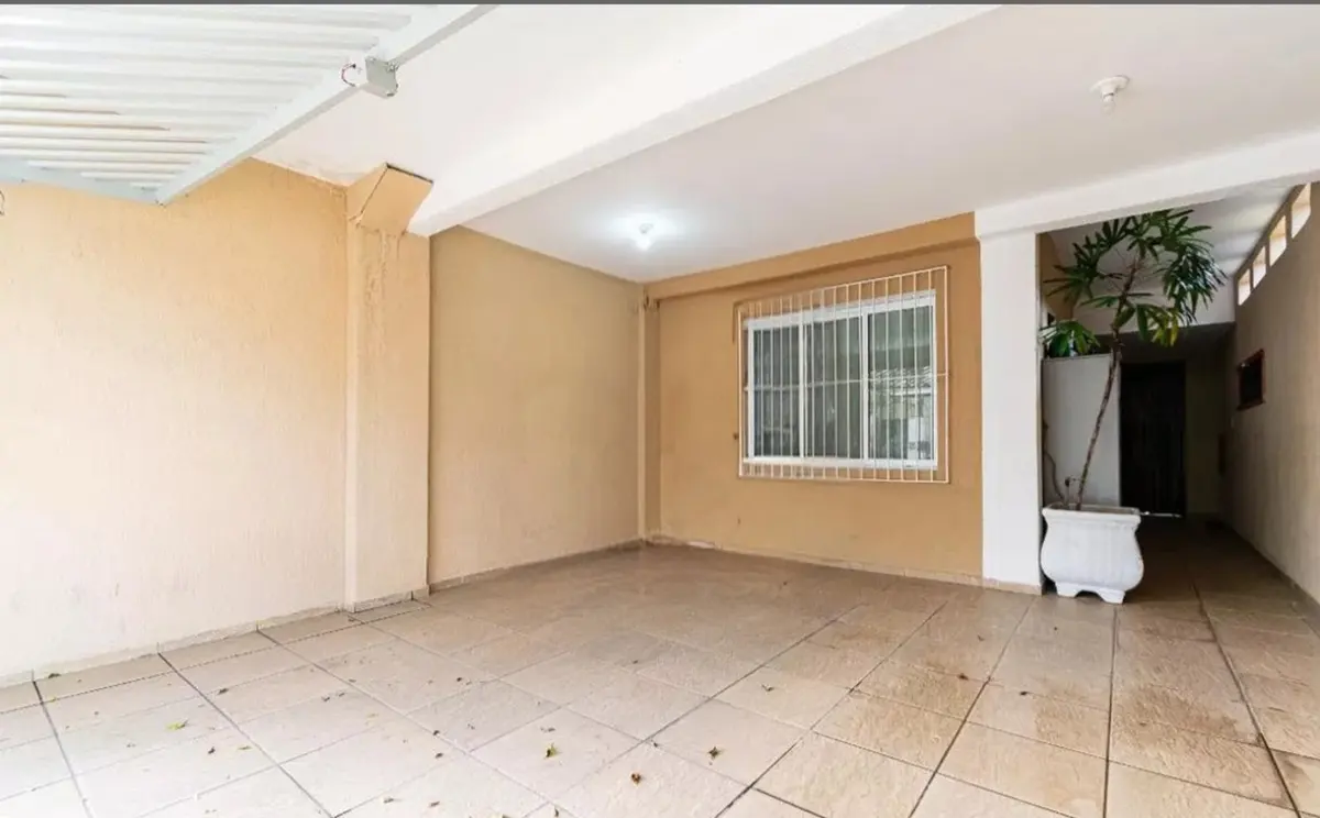 Casa com 3 quartos à venda em Vila Campestre — foto 3