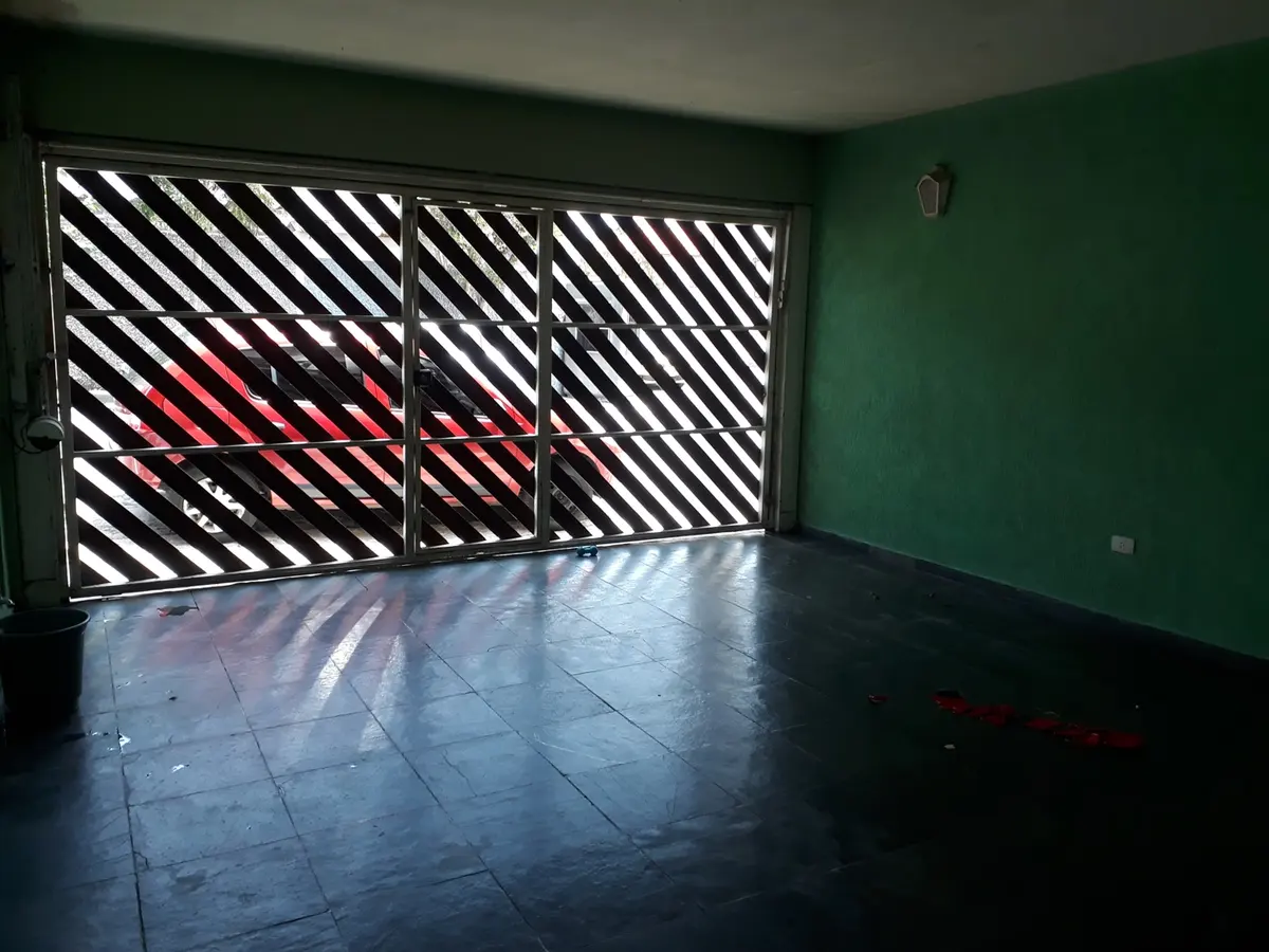 Casa com 3 quartos à venda em Vila Marari — foto 3
