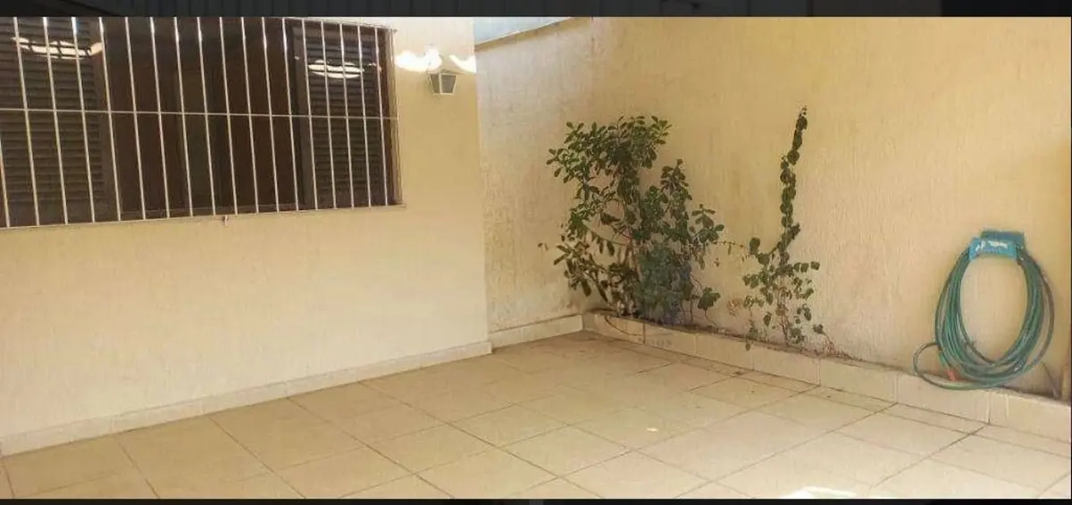 Casa com 3 quartos à venda em Vila Marari — foto 2