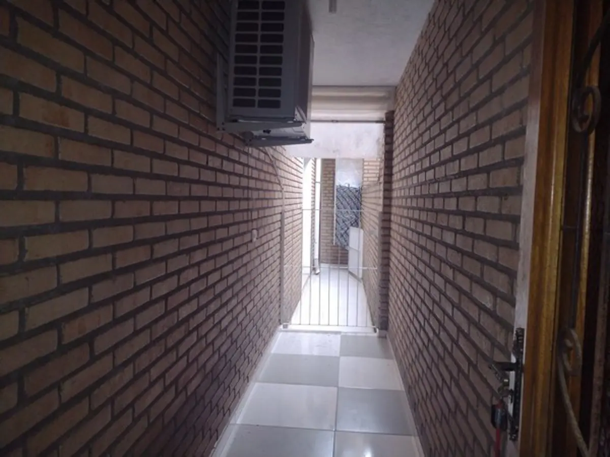 Casa com 3 quartos à venda em Vila Nova Caledonia — foto 2