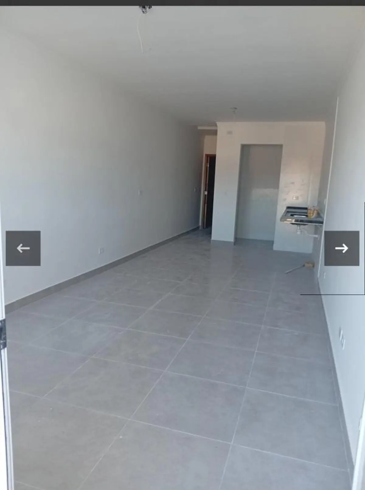 Casa com 2 quartos à venda em Vila Paulista — foto 3