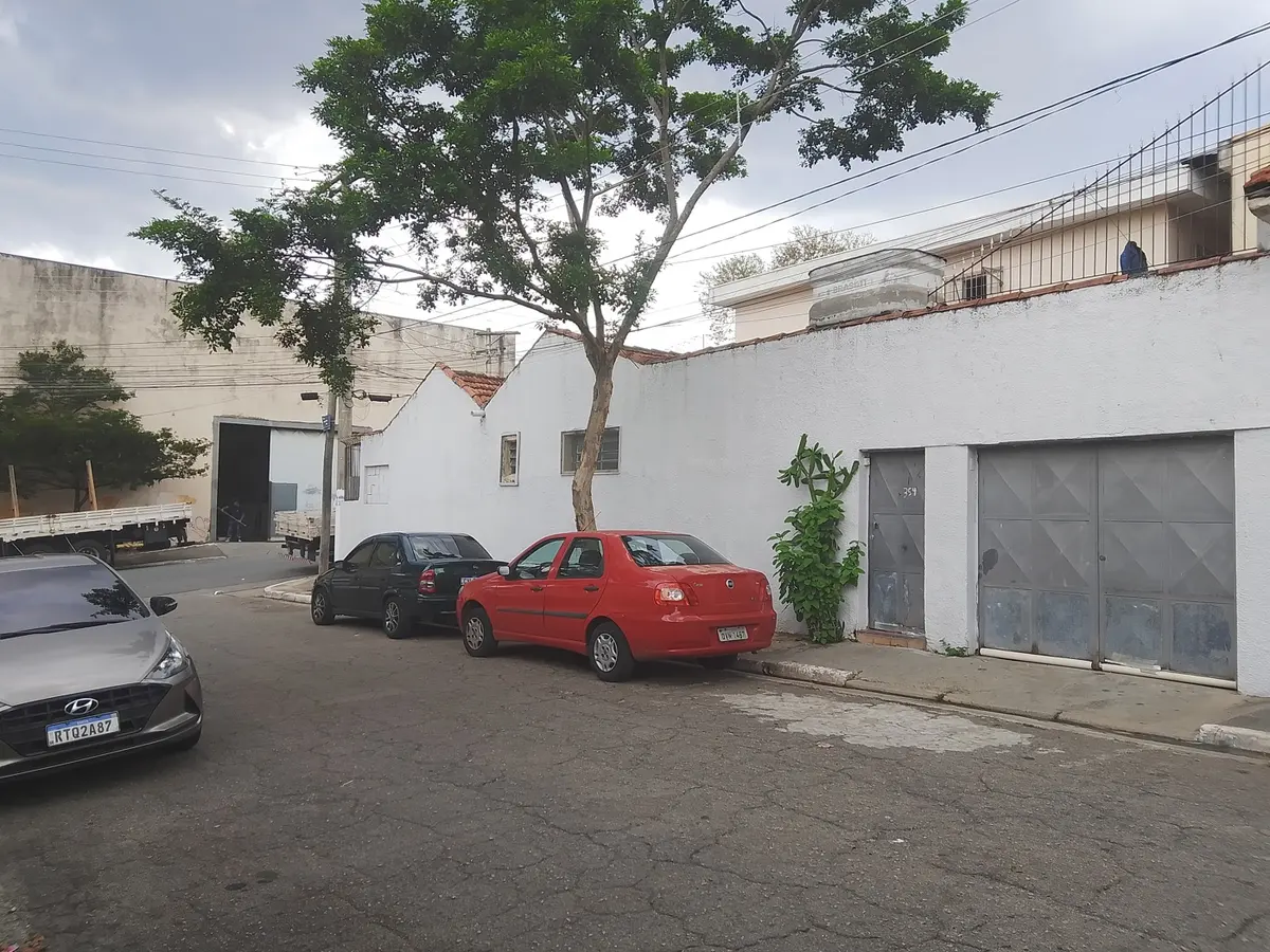 Casa com 2 quartos à venda em Vila Santa Catarina — foto 2