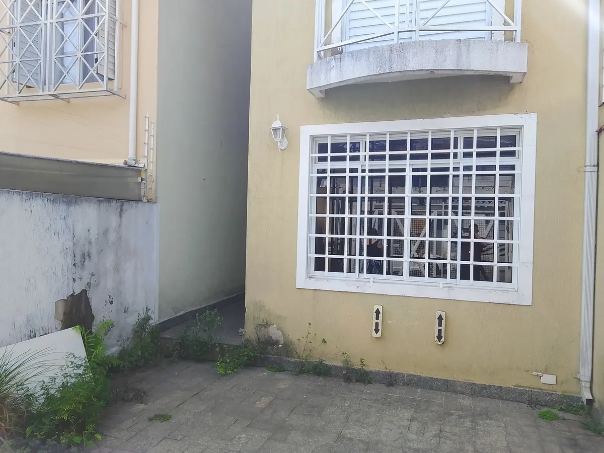 Casa com 3 quartos à venda em Vila Santa Catarina — foto 2