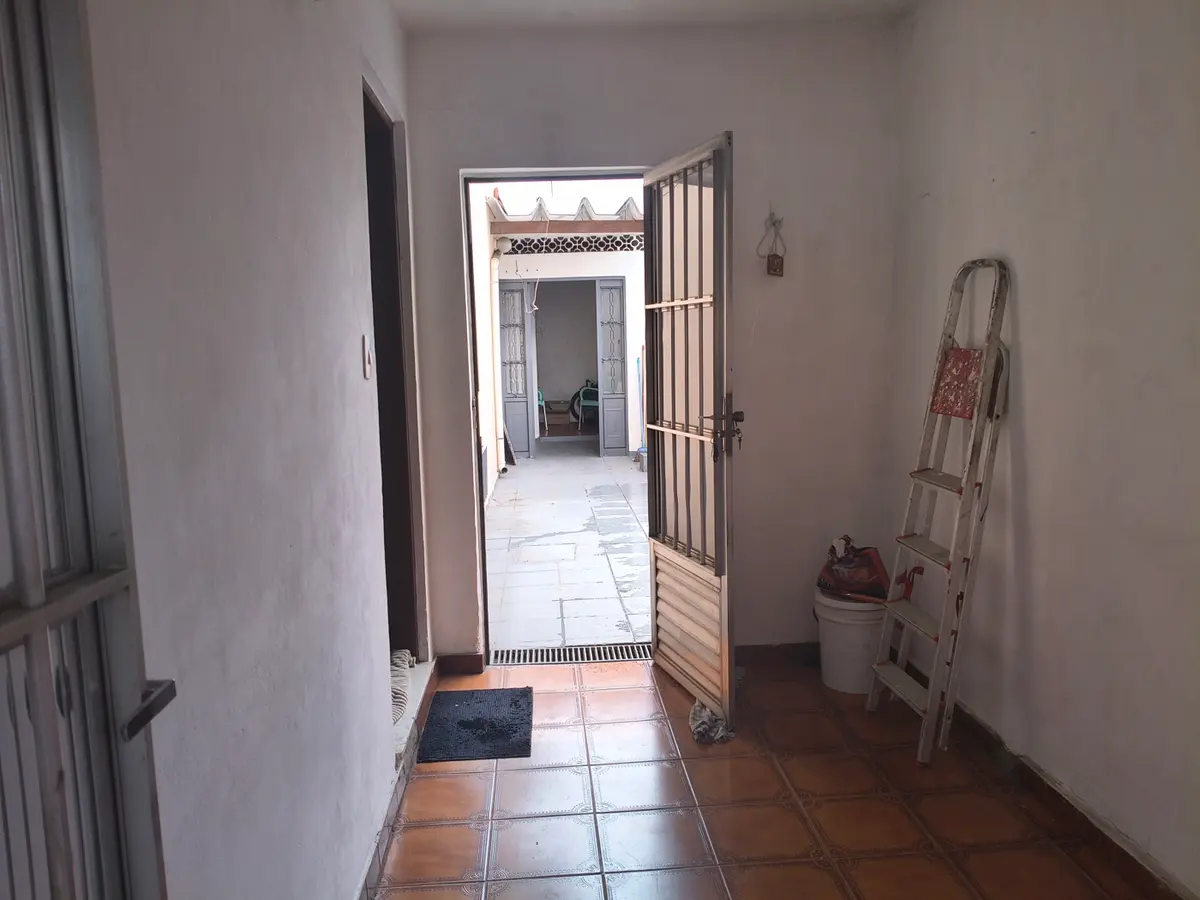 Casa com 2 quartos à venda em Vila Santa Catarina — foto 3