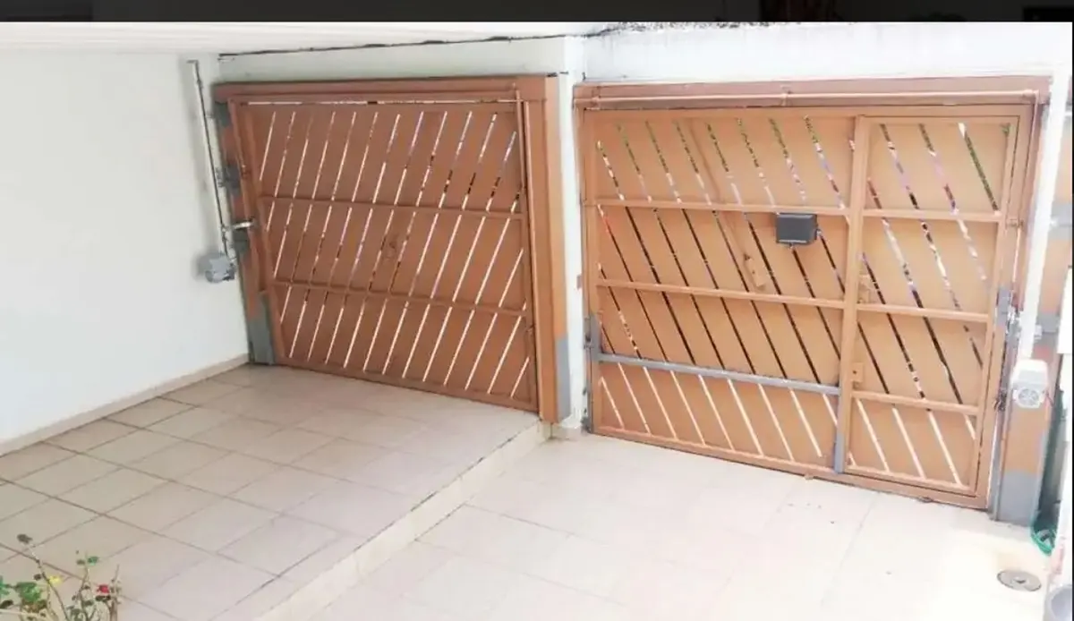 Casa com 3 quartos à venda em Vila Santa Catarina — foto 2