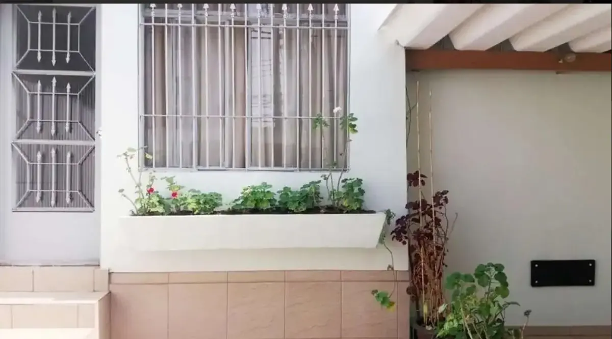 Casa com 3 quartos à venda em Vila Santa Catarina — foto 3