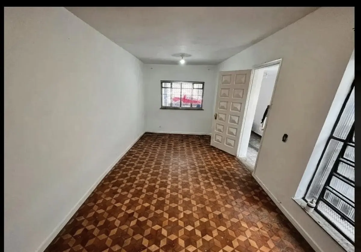 Casa com 3 quartos à venda em Vila Santa Catarina — foto 2