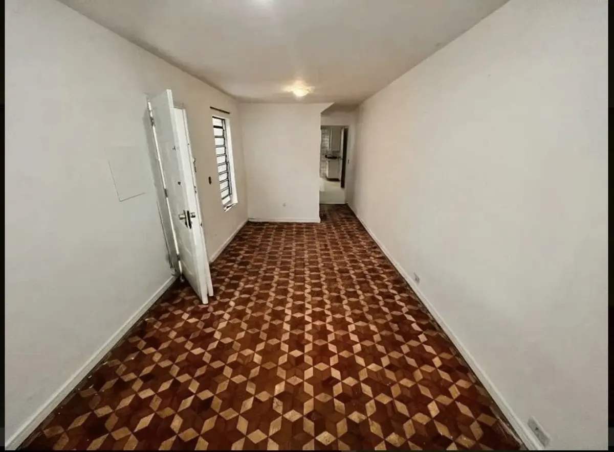 Casa com 3 quartos à venda em Vila Santa Catarina — foto 3