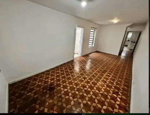 Casa com 3 quartos à venda em Vila Santa Catarina