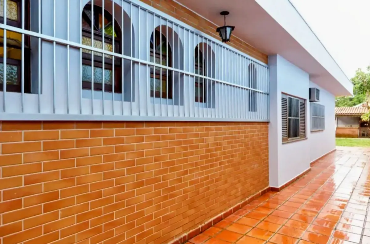 Casa com 4 quartos à venda em Vila Sao Pedro — foto 3