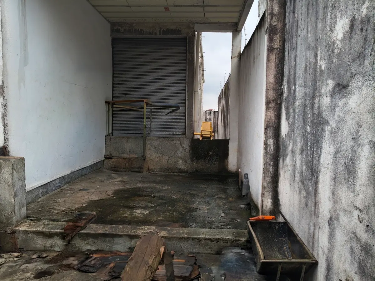 Comercial à venda em Cidade Domitila — foto 2