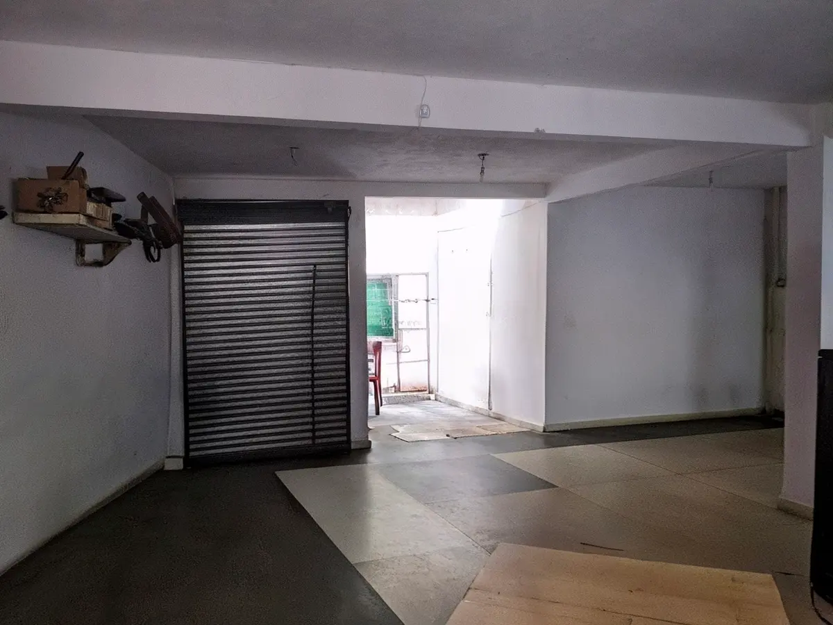 Comercial à venda em Cidade Domitila — foto 3