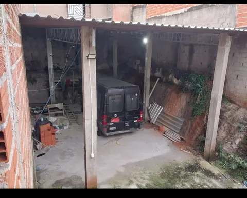 Comercial para alugar em Vila Parque Jabaquara