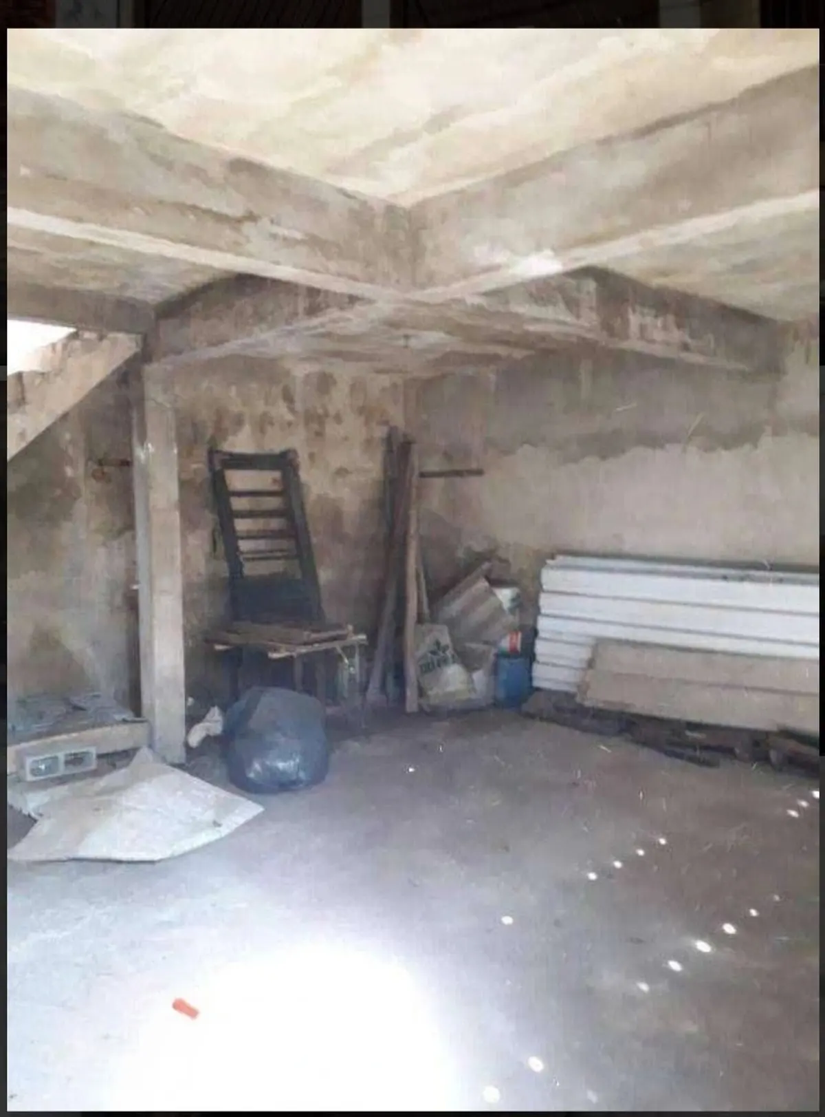 Terreno com 1 quarto à venda em Jardim Jabaquara — foto 2